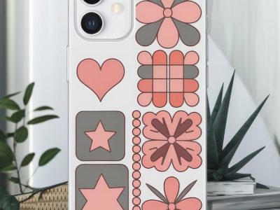 cute phone cases