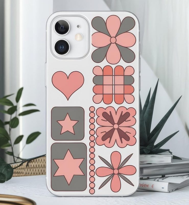 cute phone cases