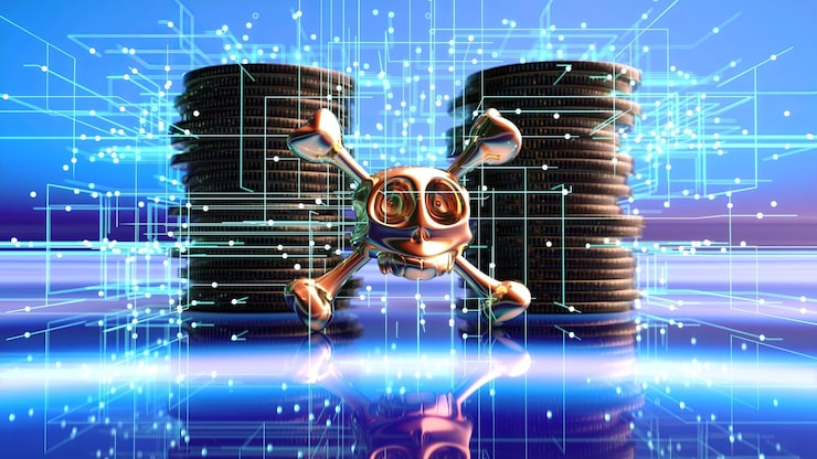 Automation Cost Reduction