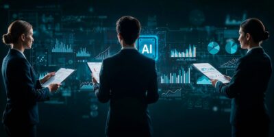 business process automation trends