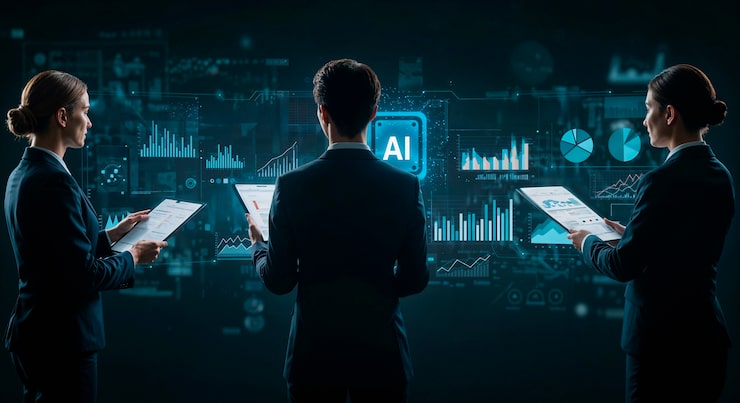 business process automation trends