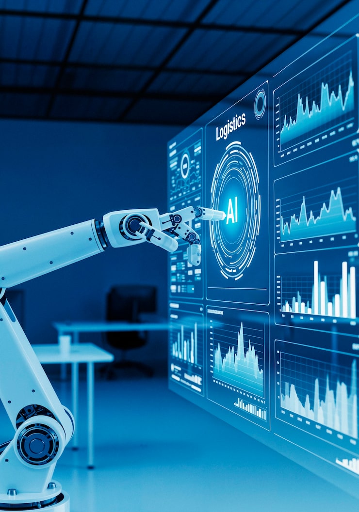 business process automation trends