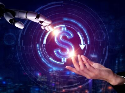 Automation Cost Reduction