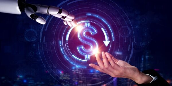 Automation Cost Reduction