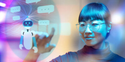 marketing automation trends