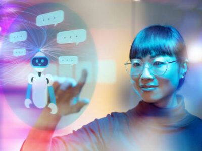 marketing automation trends