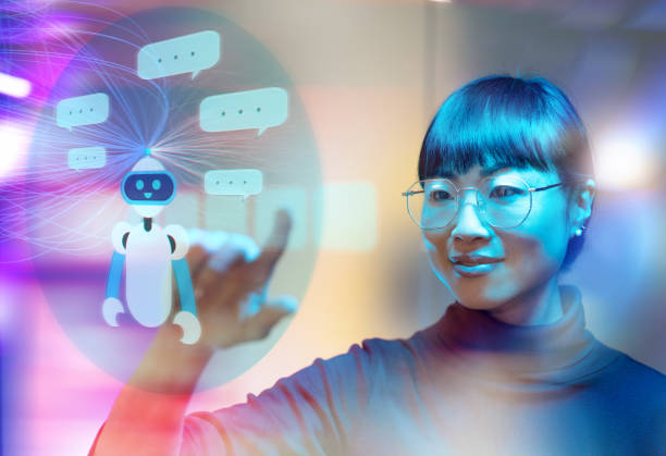 marketing automation trends