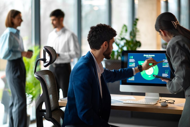 business process automation trends