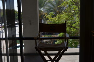 forensic video enhancement