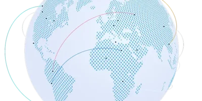 virtual landline numbers