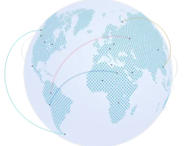 virtual landline numbers