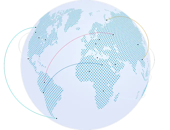 virtual landline numbers