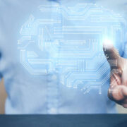 enterprise bi solutions