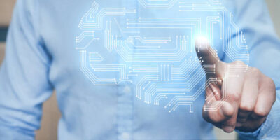 enterprise bi solutions