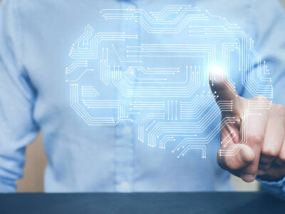 enterprise bi solutions