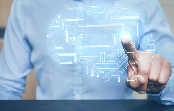 enterprise bi solutions