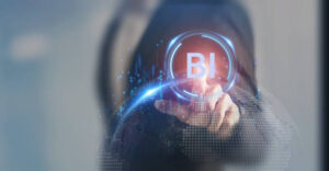 enterprise bi solutions