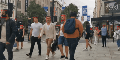 forensic video enhancement