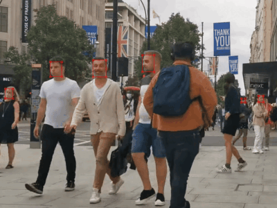 forensic video enhancement