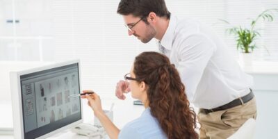 photogrammetry software