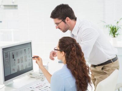 photogrammetry software