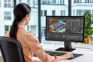 photogrammetry software