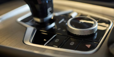 automatikgetriebe ölwechsel