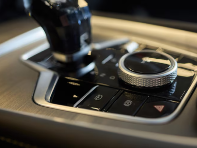 automatikgetriebe ölwechsel