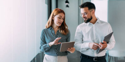 professional content removal firm