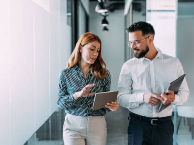 professional content removal firm