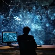 Cyber HUMINT Training