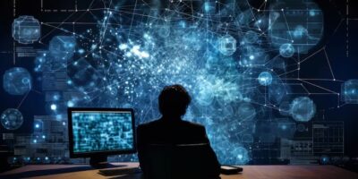 Cyber HUMINT Training