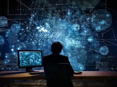 Cyber HUMINT Training