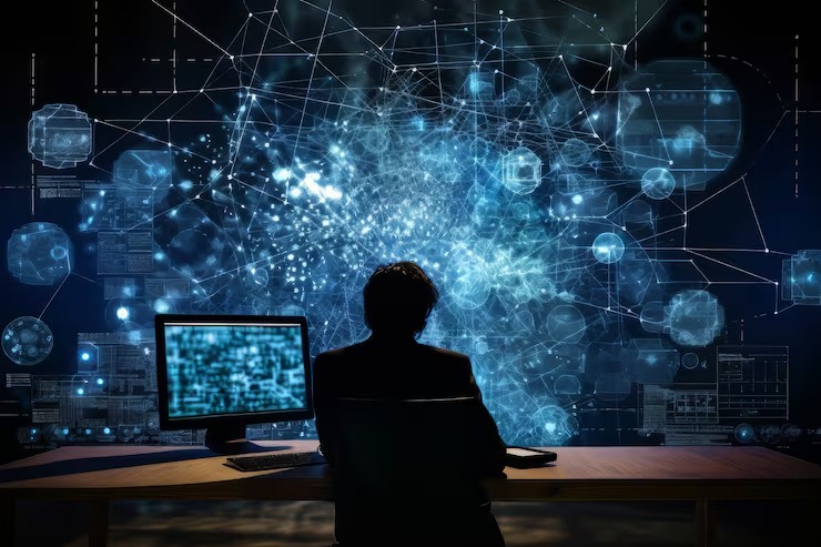 Cyber HUMINT Training