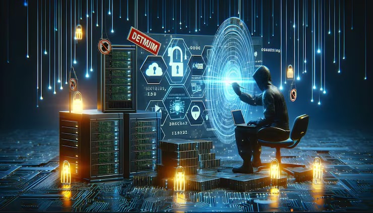 Cyber HUMINT Training