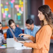 student management system