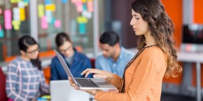 student management system