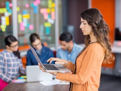student management system