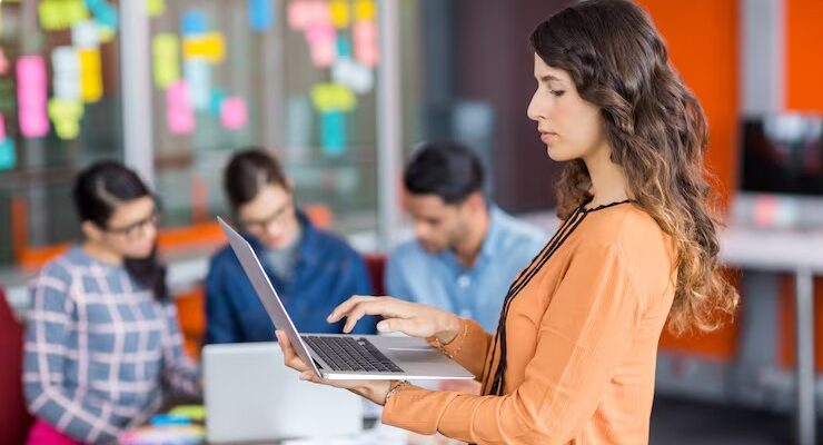 student management system
