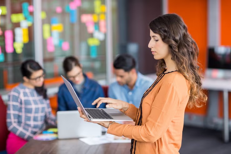 student management system