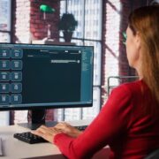 AI dictation software for Windows