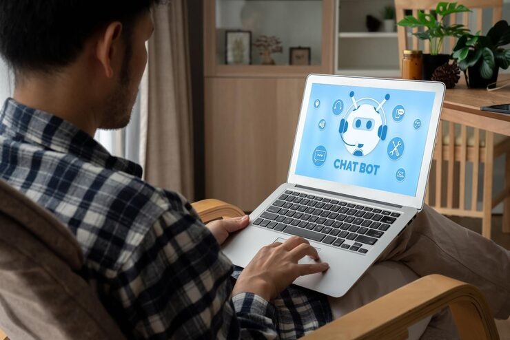 AI dictation software for Windows